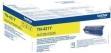 Actual product image Brother Tn-421y (Y)