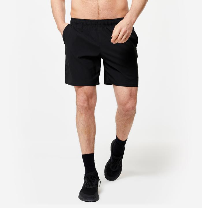 Actual product image Domyos Cardio (S)