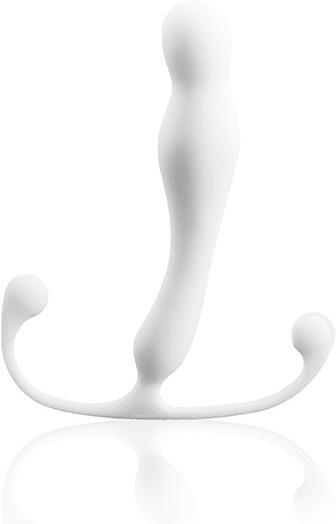 Actual product image Aneros Eupho Trident