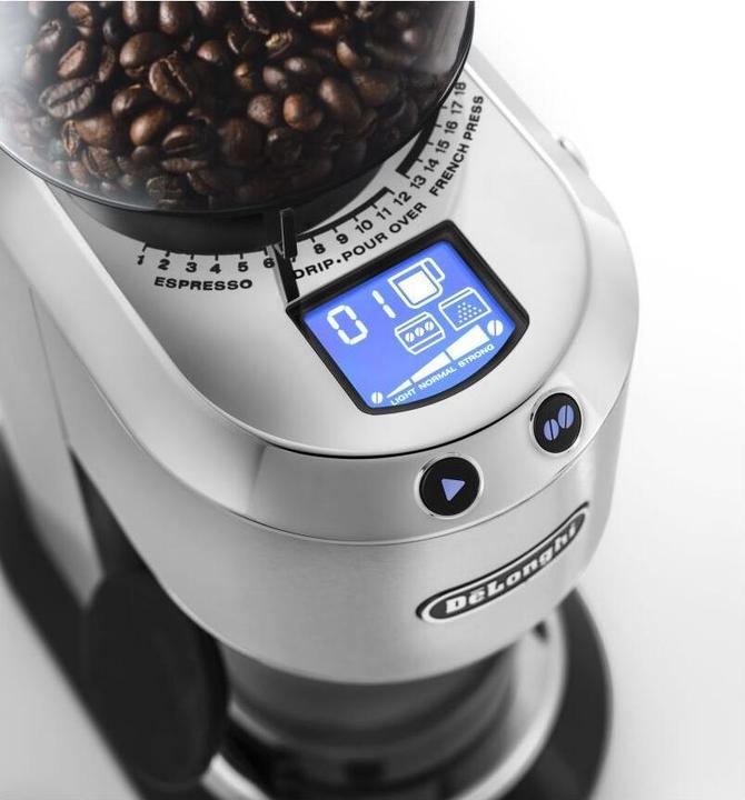 Immagine prodotto De'Longhi Dedica KG 521.M