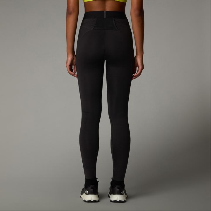 Actual product image North Face Refina 27" (M)