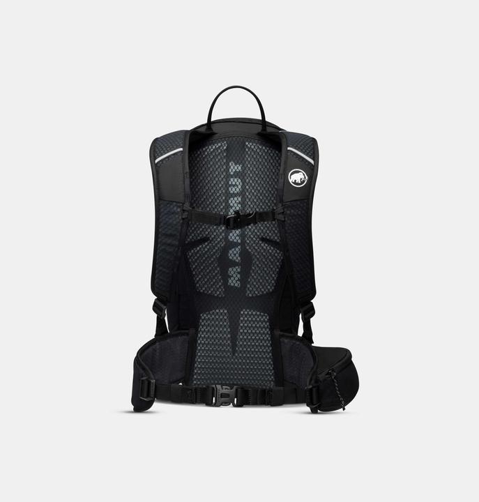 Immagine prodotto Mammut Litio 20L (20 l)