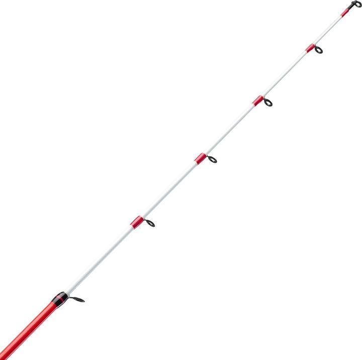 Actual product image Caperlan SEABOAT 100