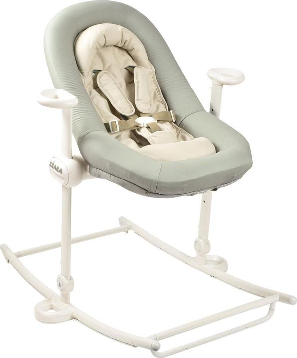 Immagine prodotto Beaba Rocker Up&Down Plus