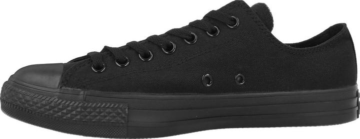 Actual product image Converse AS Core Ox (37)