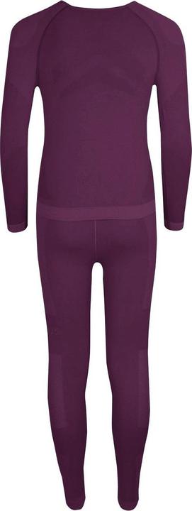 Immagine prodotto Trollkids Set di camicie da bagno Hemsedal per bambini (92)