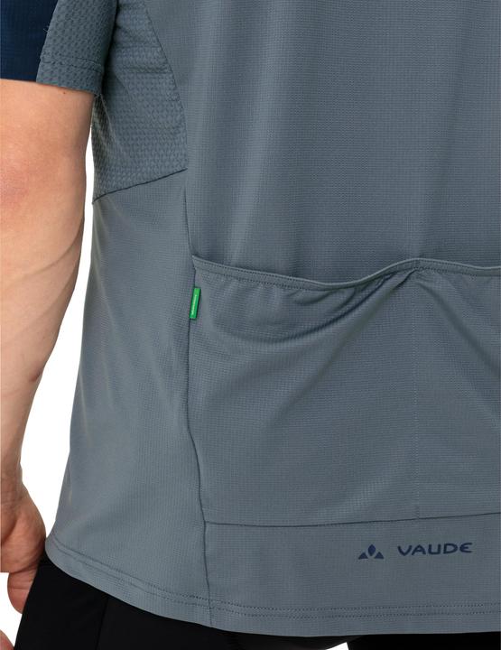 Immagine prodotto Vaude Kuro II (XXL)