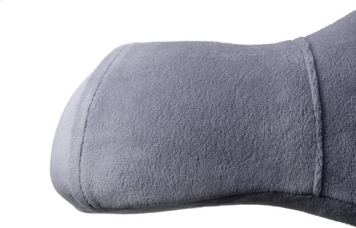 Actual product image Outdoor Spirit Neck pillow (Head & neck pillow)