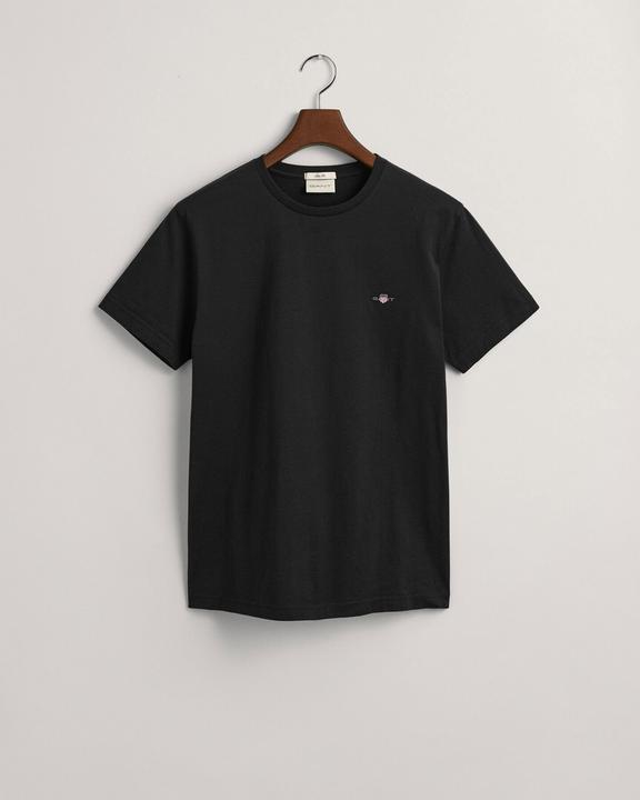 GANT Reg Shield (S)