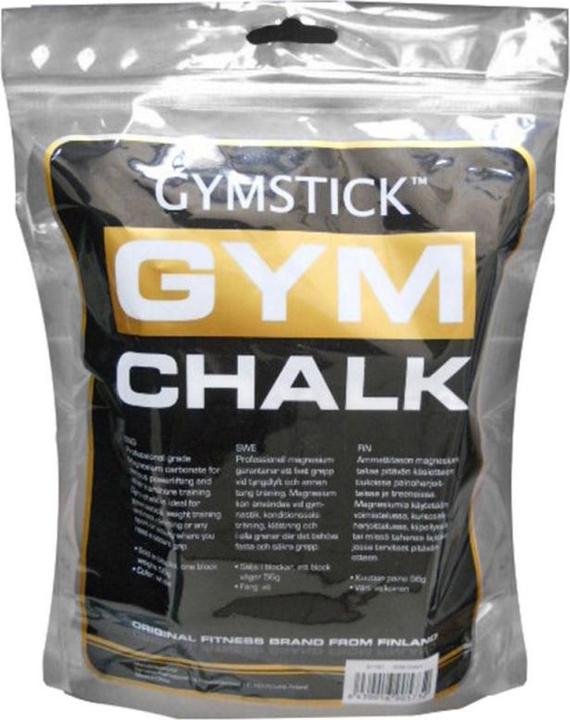 Produktbild Gymstick Gym Chalk