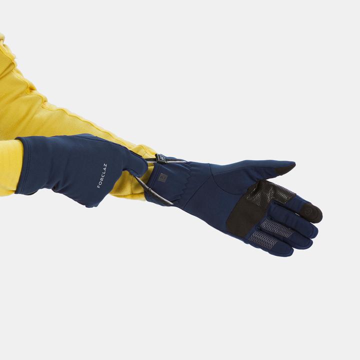 Produktbild Simond MT 500 STRETCH (L)