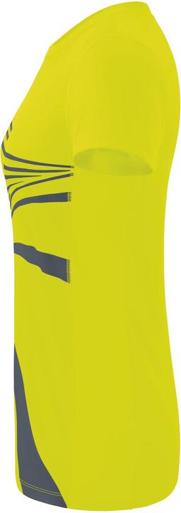 Image du produit Erima T-shirt de course (42)