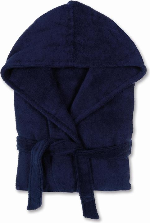 Actual product image Möve Superwuschel bathrobes (XXL)