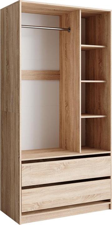 Image du produit Vicco Elmo (100 cm)