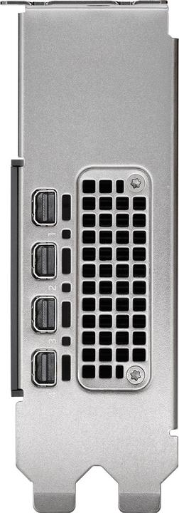 Produktbild PNY Quadro RTX 2000 ADA (16 GB)