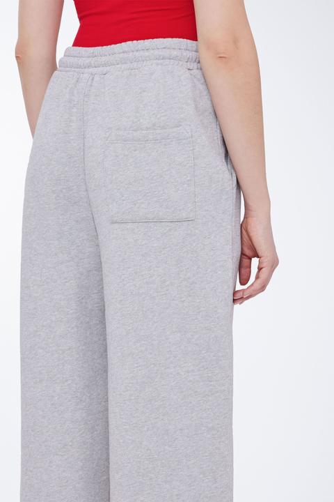 Produktbild Ball BASIMONA SWEATPANT 50405061 (XS)