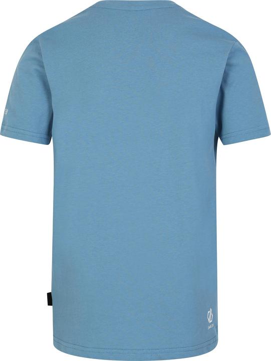 Actual product image Dare2b Childrens/Kids Trailblazer II Heart T-Shirt (170, 176)