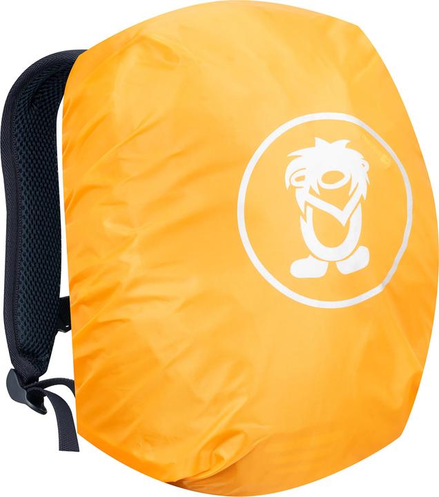 Immagine prodotto Trollkids Pacchetto Rondane per bambini 8 (8 l)