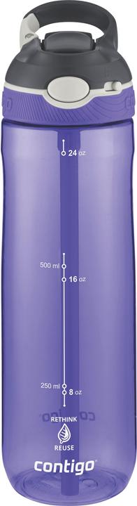 Contigo Asgland (0.72 l)