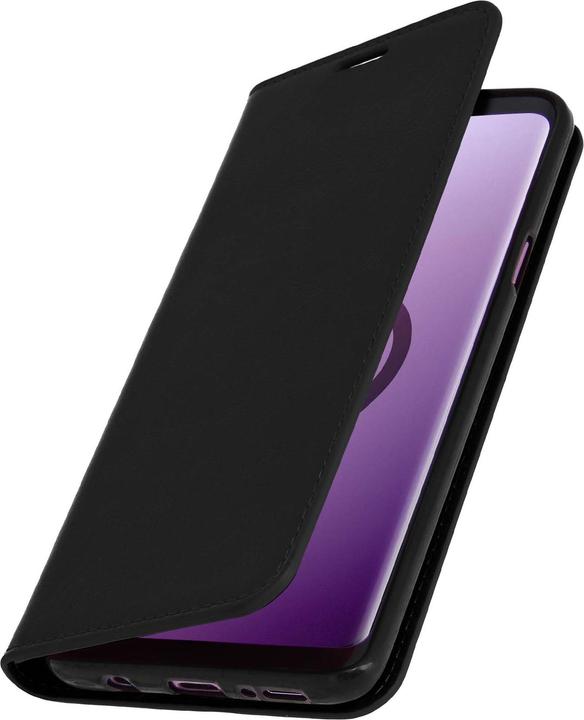 Image du produit Avizar Première série (Samsung Galaxy S9+)