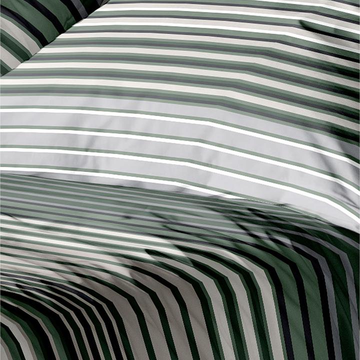 Image du produit Irisette Linge de lit (Housse de couette, 155x220 cm (80x80 cm))