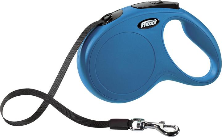 Actual product image Flexi New Classic (M, L, Dog, Walks)
