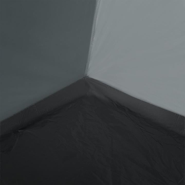 Image du produit tectake Roskilde (Tente tunnel, 7.50 kg, 6 personnes)