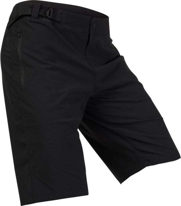 Image du produit Fox SHORT 23 RANGER WATER BLK 32 (32)