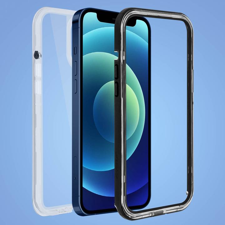 Actual product image LifeProof Nëxt (Apple iPhone 12 mini)
