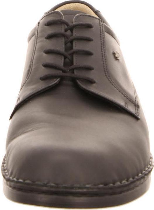 Produktbild Finn Comfort Schnürschuhe (45)