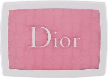 Produktbild Dior Backstage (001 pink)
