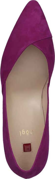 Actual product image Högl Pumps (34.5)