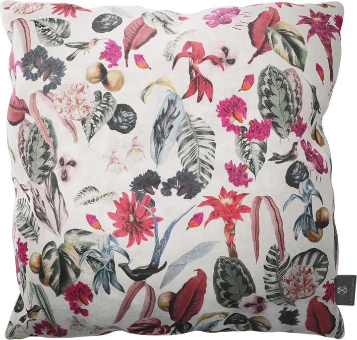 Produktbild CXL by Christian Lacroix Tropical (40 x 40 x 14 cm)