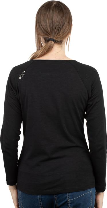 Immagine prodotto Chillaz Women's Kalnik Longsleeve (44)