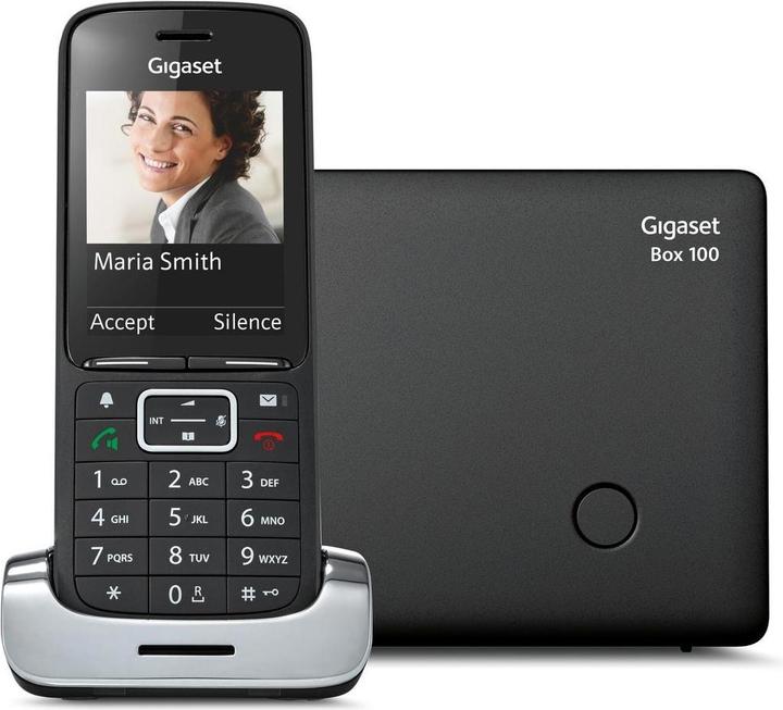 Image du produit Gigaset Premium 300