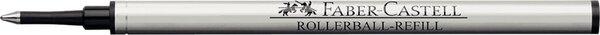 Actual product image Faber-Castell Fc (Refill, Black, 0.50 mm)