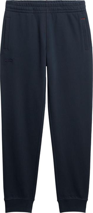 Produktbild Superdry - Essential joggingbroek met logo - Heren - Broeken (S)