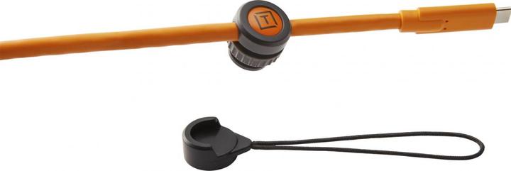 Immagine prodotto Tether Tools Supporto per la telecamera TetherGuard