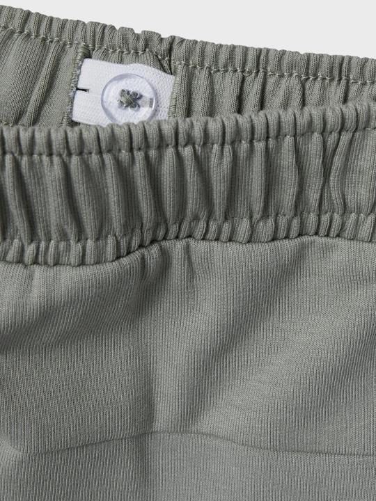 Produktbild Name it Bio-Baumwoll Hose (116)