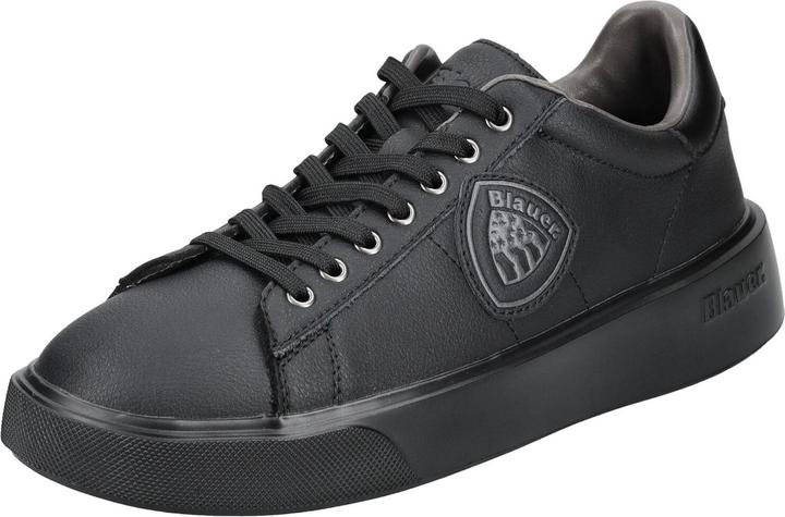 Bauer Sneaker