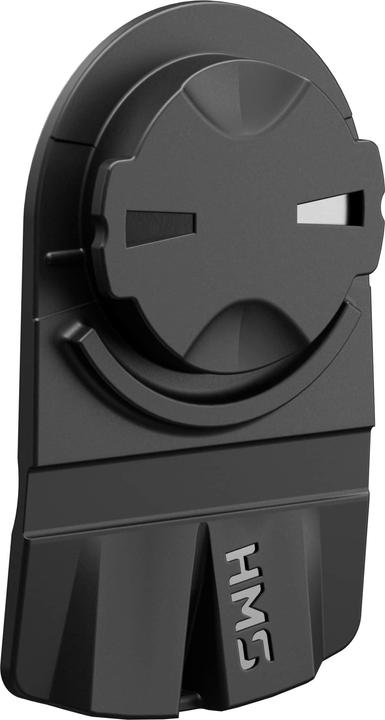 Produktbild Hammer Hammerhead quarter turn adapter for Karoo