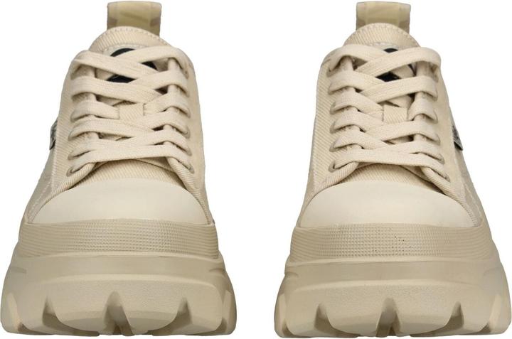 Immagine prodotto Buffalo Sneaker (42)