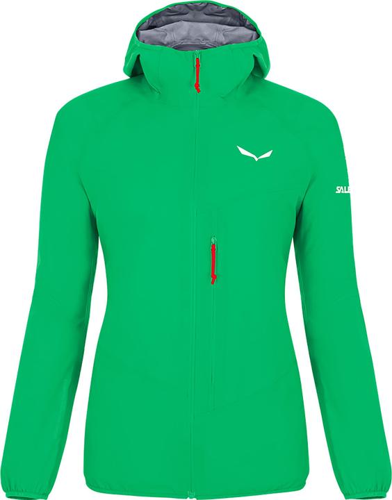 5210-Verde irlandese