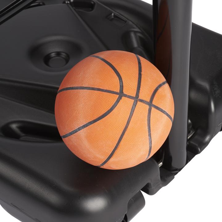 Actual product image Outsiders - Premium Lite Basketball Stand