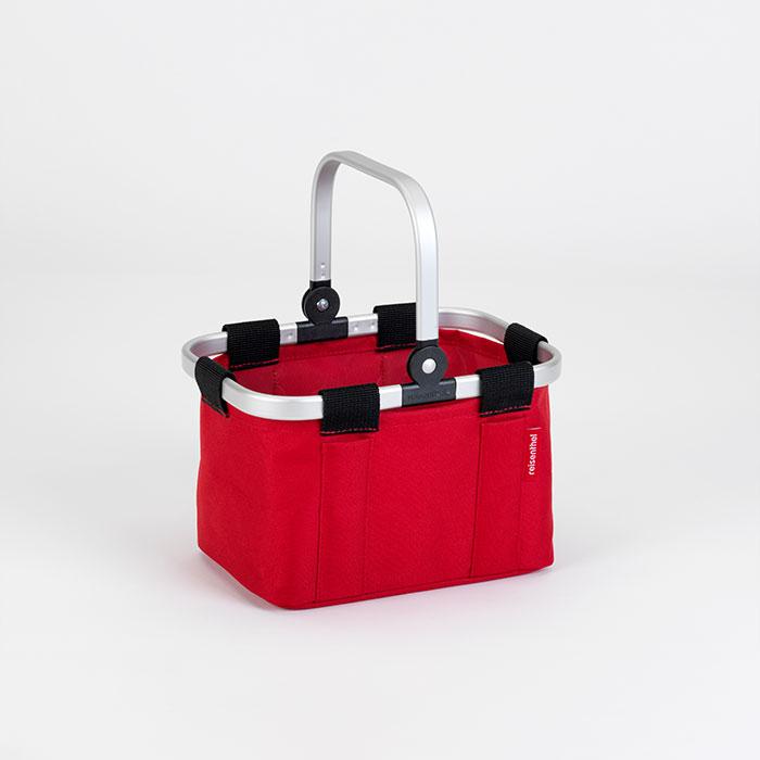Produktbild Theo Klein Reisenthel Einkaufskorb "carrybag mini"