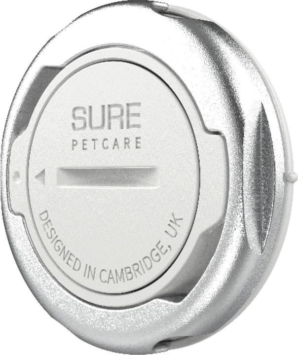 Actual product image Sure PetCare Animo (One size, Dog, General)