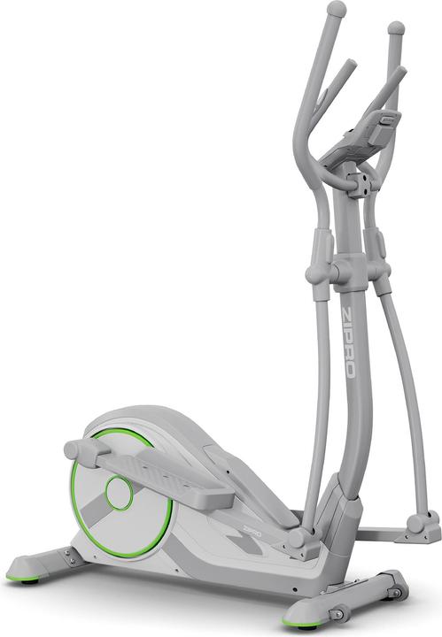Zipro Wave