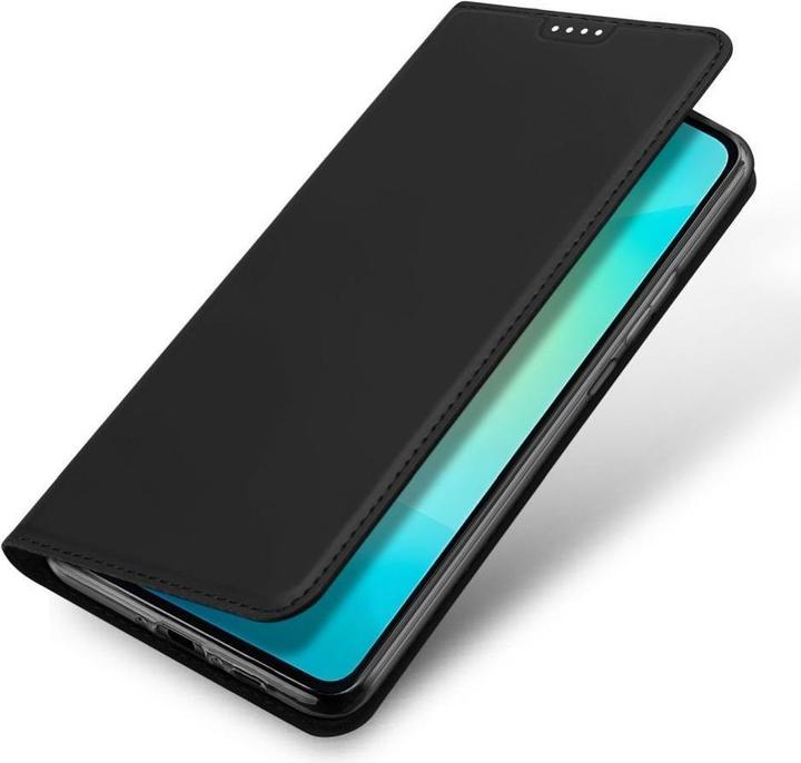 Produktbild Dux Ducis Galaxy A26 5G - Skin Pro Flip Case (Samsung Galaxy A26)