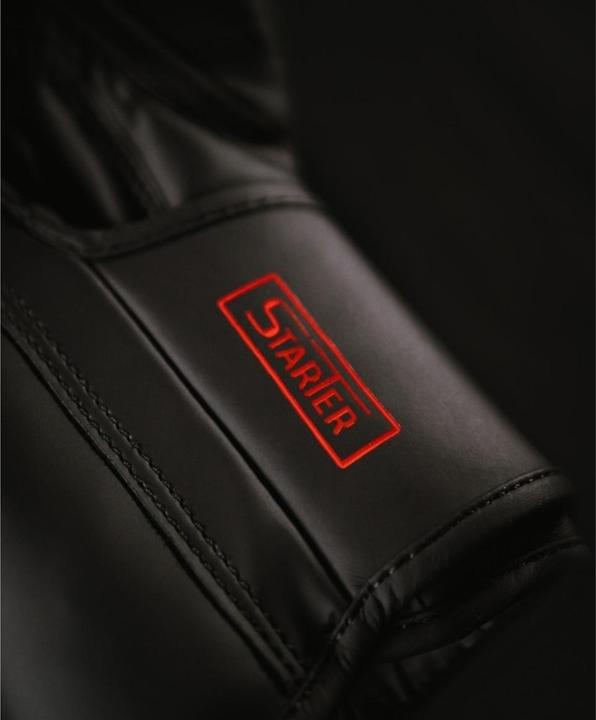 Produktbild MetalBoxe Starter Boxhandschuhe Training (10 OZ, 10)