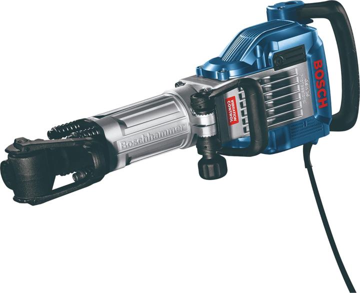 Productafbeelding Bosch Professional Gsh 16-28 (Elektrische stroom)
